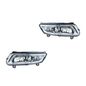 3330351-par-faros-niebla-015-3116-01-015-3116-00