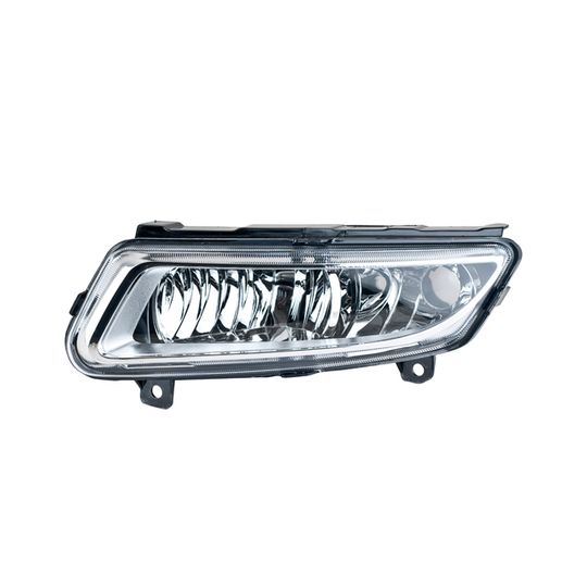 3279568-faro-niebla-vw-polo-13-depo-izq