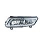 3279568-faro-niebla-vw-polo-13-depo-izq