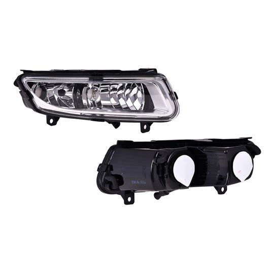 2922814-faro-niebla-vw-vento-16-18-polo-13-14-p-2-focos-depo-der