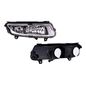 2922814-faro-niebla-vw-vento-16-18-polo-13-14-p-2-focos-depo-der