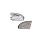 3280176-cuarto-frontal-vw-passat-cc-09-12-blanco-corto-der