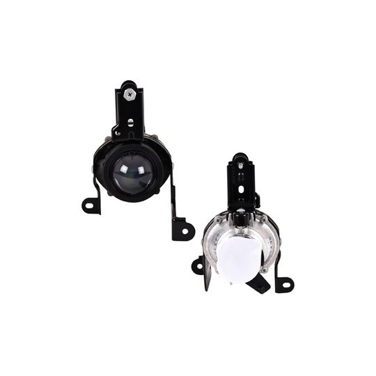 3279570-faro-niebla-ki-rio-16-17-5-puertas-coreano-depo-der
