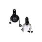 3279570-faro-niebla-ki-rio-16-17-5-puertas-coreano-depo-der