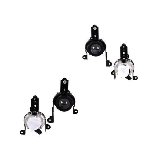 3330353-par-faros-niebla-015-3506-01-015-3506-00
