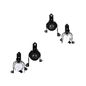 3330353-par-faros-niebla-015-3506-01-015-3506-00