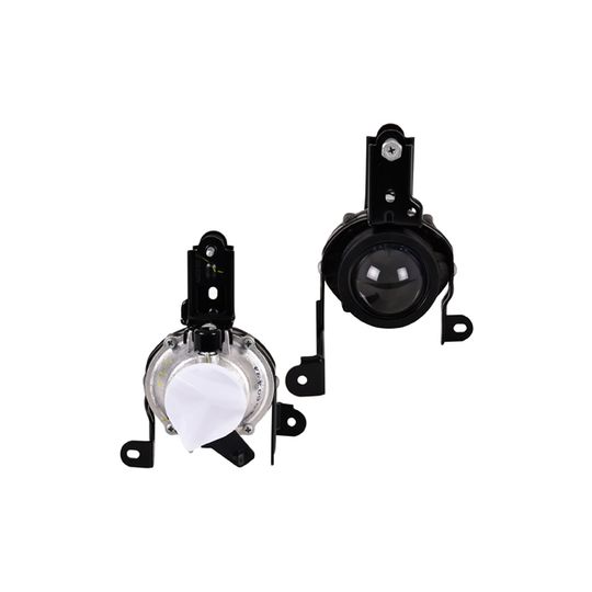 3279572-faro-niebla-ki-rio-16-17-5-puertas-coreano-depo-izq