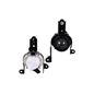 3279572-faro-niebla-ki-rio-16-17-5-puertas-coreano-depo-izq