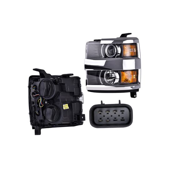 3279658-faro-cv-silverado-2500-3500-15-18-filo-cromado-depo-izq