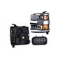 3279658-faro-cv-silverado-2500-3500-15-18-filo-cromado-depo-izq