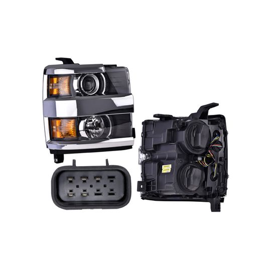 3279656-faro-cv-silverado-2500-3500-15-18-filo-cromado-depo-der