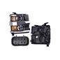 3279656-faro-cv-silverado-2500-3500-15-18-filo-cromado-depo-der