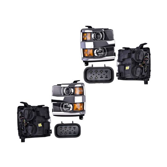 3330358-par-faros-019-0639-13-019-0639-12
