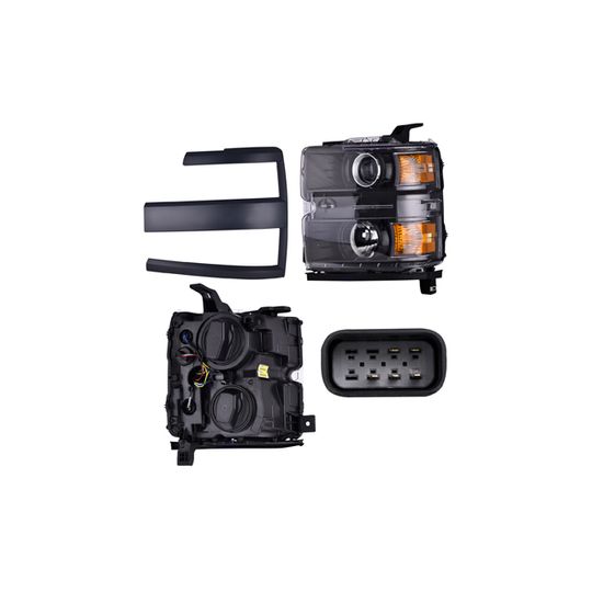 3279662-faro-cv-silverado-2500-3500-15-18-filo-negro-depo-izq
