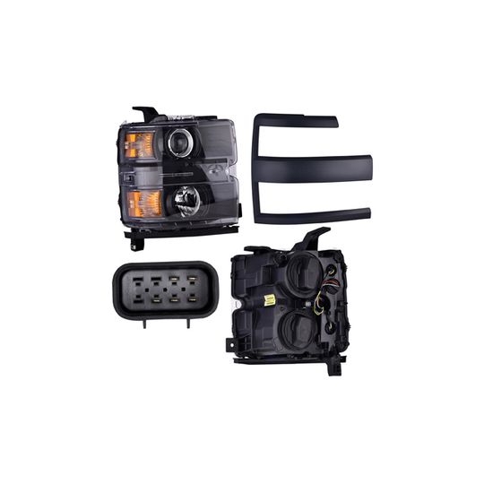 3279660-faro-cv-silverado-2500-3500-15-18-filo-negro-depo-der
