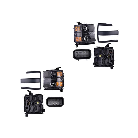3330360-par-faros-019-0639-15-019-0639-14
