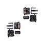 3330360-par-faros-019-0639-15-019-0639-14