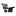 3279664-faro-cv-yukon-denali-15-18-lupa-negra-p-foco-halogeno-c-luz-de-dia-depo-der
