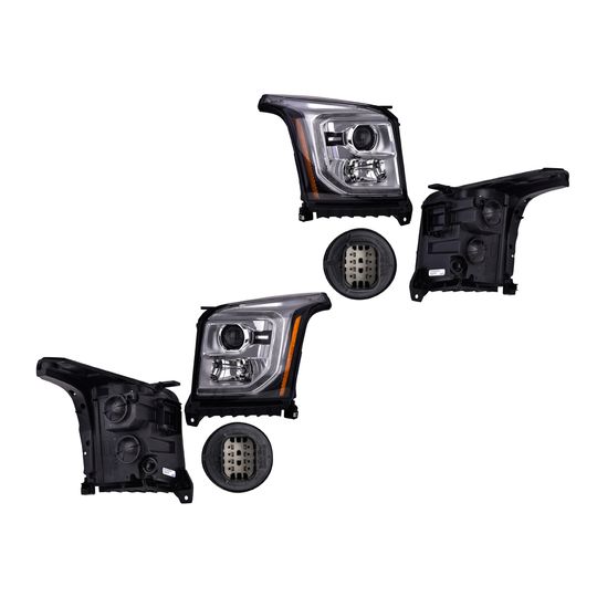 3330362-par-faros-019-0651-11-019-0651-10