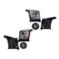 3330362-par-faros-019-0651-11-019-0651-10