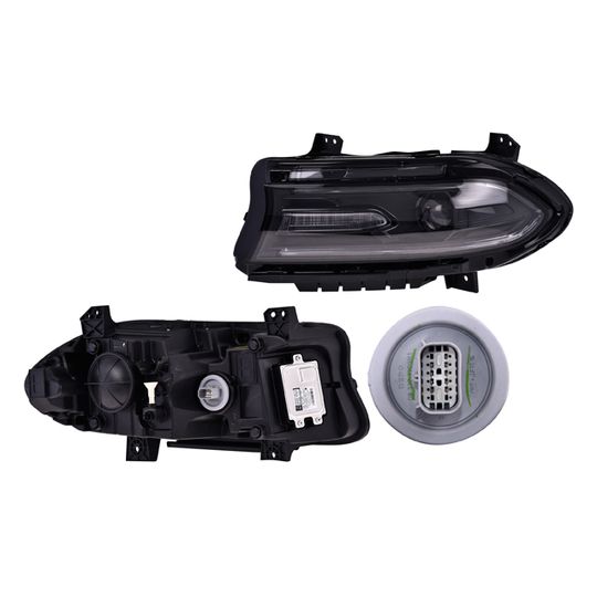3279670-faro-dg-charger-15-18-p-foco-xenon-depo-izq