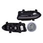 3279670-faro-dg-charger-15-18-p-foco-xenon-depo-izq