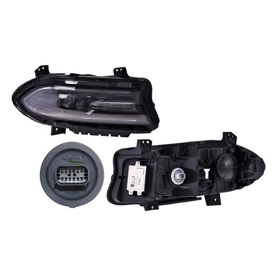 3279668-faro-dg-charger-15-18-p-foco-xenon-depo-der