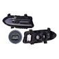 3279668-faro-dg-charger-15-18-p-foco-xenon-depo-der