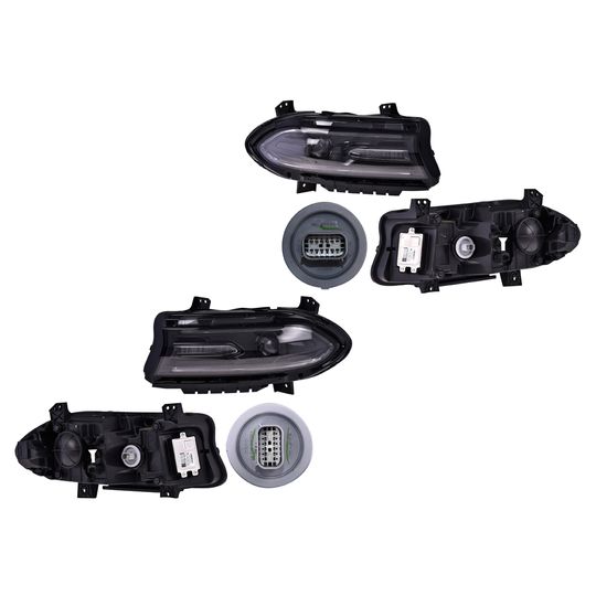 3330364-par-faros-019-0906-13-019-0906-12