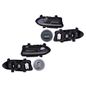 3330364-par-faros-019-0906-13-019-0906-12