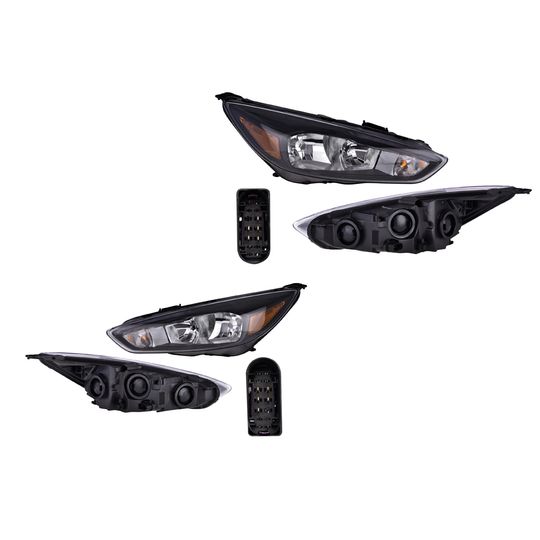3330372-par-faros-019-1219-61-019-1219-60