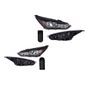 3330372-par-faros-019-1219-61-019-1219-60
