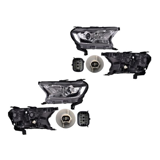 3330374-par-faros-019-1230-31-019-1230-30