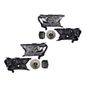 3330374-par-faros-019-1230-31-019-1230-30