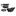 3279704-faro-fd-edge-se-15-18-p-foco-halogeno-depo-der