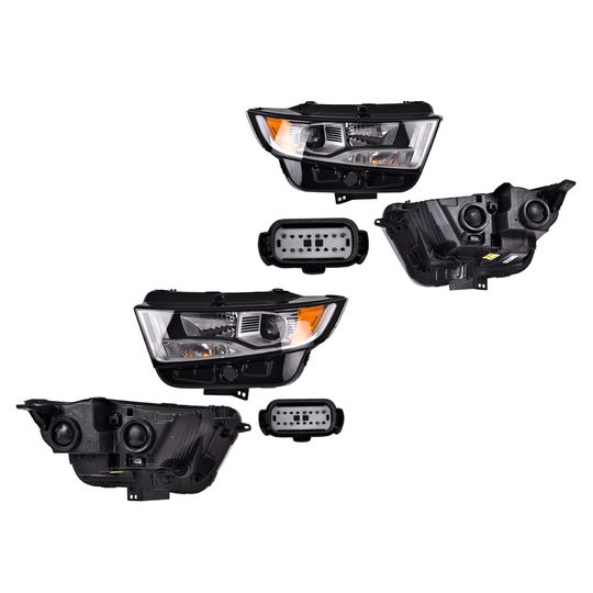 3330376-par-faros-019-1242-11-019-1242-10