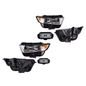 3330376-par-faros-019-1242-11-019-1242-10