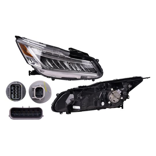 3279714-faro-hd-accord-exl-16-17-6-cilindros-c-leds-depo-der