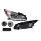 3279714-faro-hd-accord-exl-16-17-6-cilindros-c-leds-depo-der