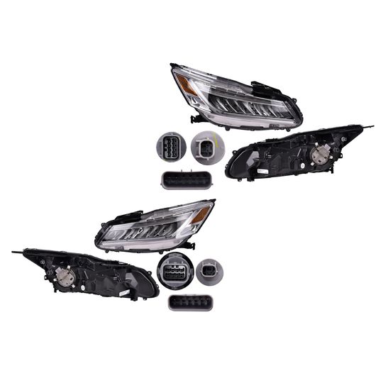 3330381-par-faros-019-1301-45-019-1301-44