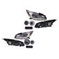 3330381-par-faros-019-1301-45-019-1301-44