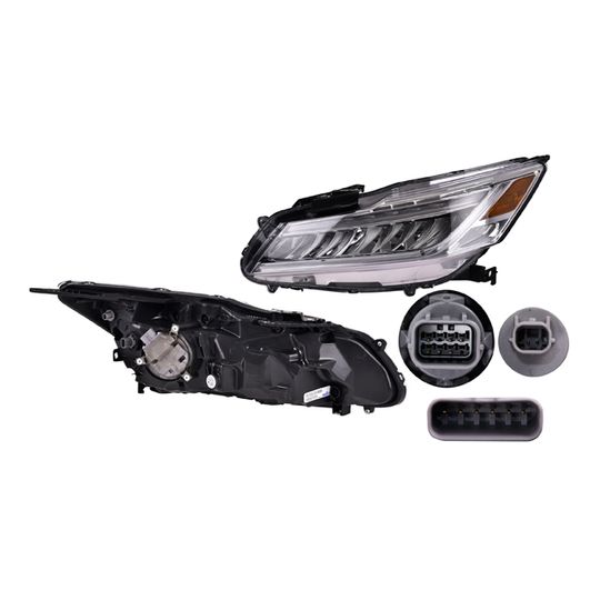 3279716-faro-hd-accord-exl-16-17-6-cilindros-c-leds-depo-izq