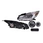 3279716-faro-hd-accord-exl-16-17-6-cilindros-c-leds-depo-izq