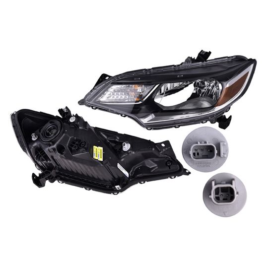3279720-faro-hd-fit-18-depo-izq