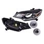 3279720-faro-hd-fit-18-depo-izq
