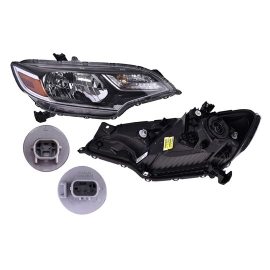 3279718-faro-hd-fit-18-depo-der