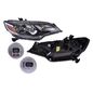 3279718-faro-hd-fit-18-depo-der