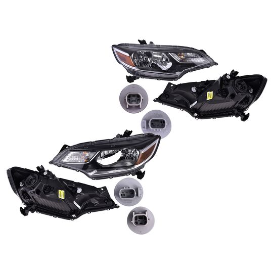 3330383-par-faros-019-1304-27-019-1304-26
