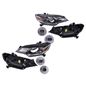 3330383-par-faros-019-1304-27-019-1304-26