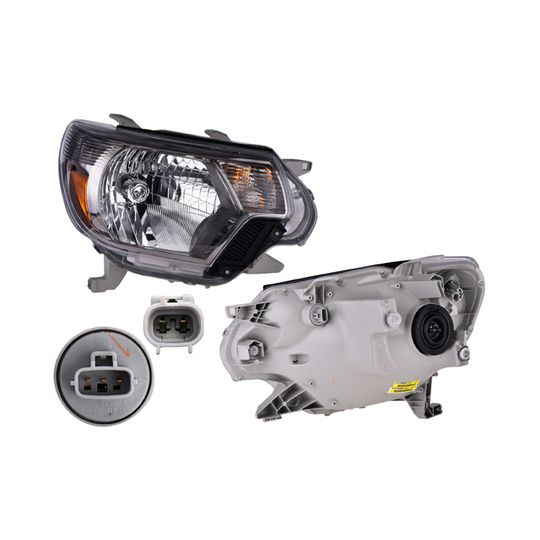 3279726-faro-ty-tacoma-12-15-fondo-negro-depo-der